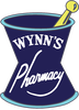Wynn's Pharmacy
